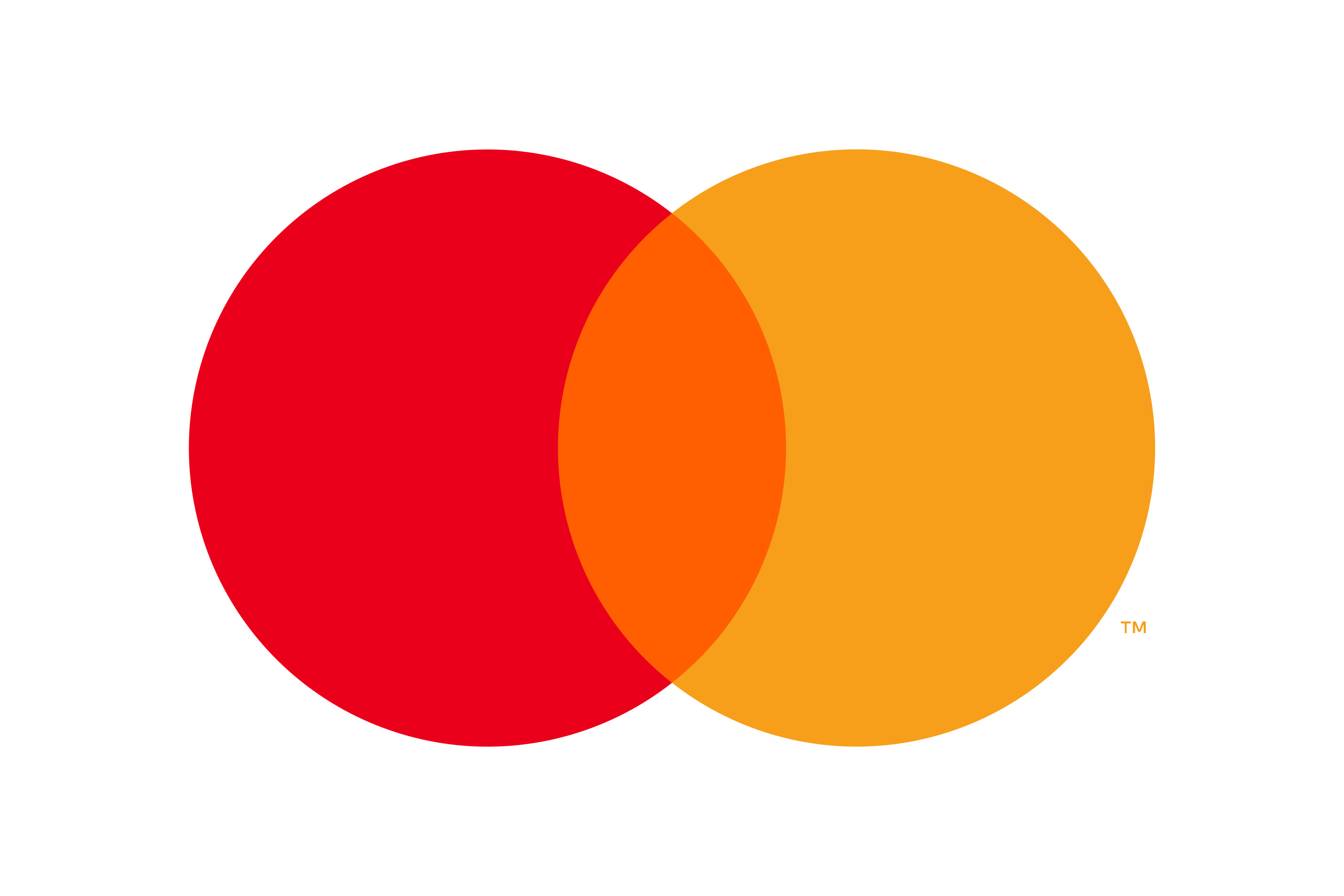Mastercard