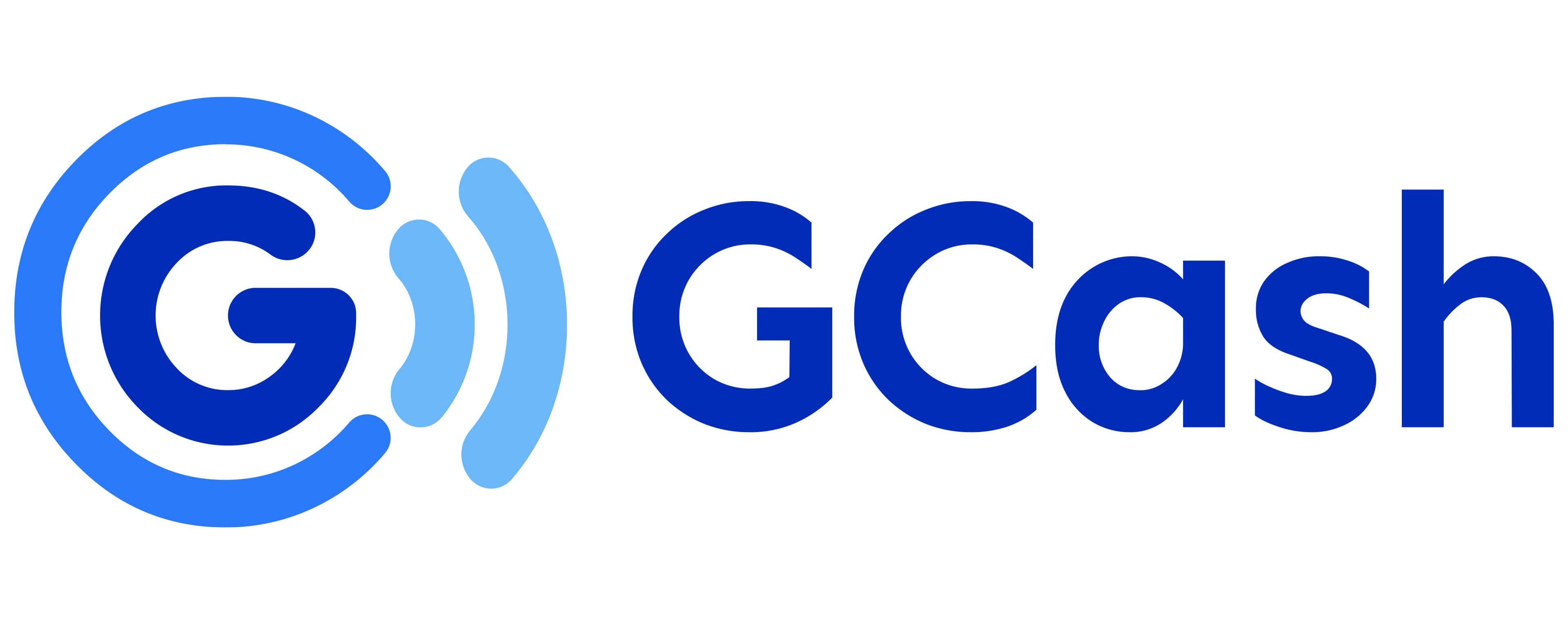 GCash